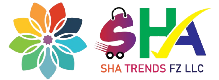 Sha-Trends FZ LLC